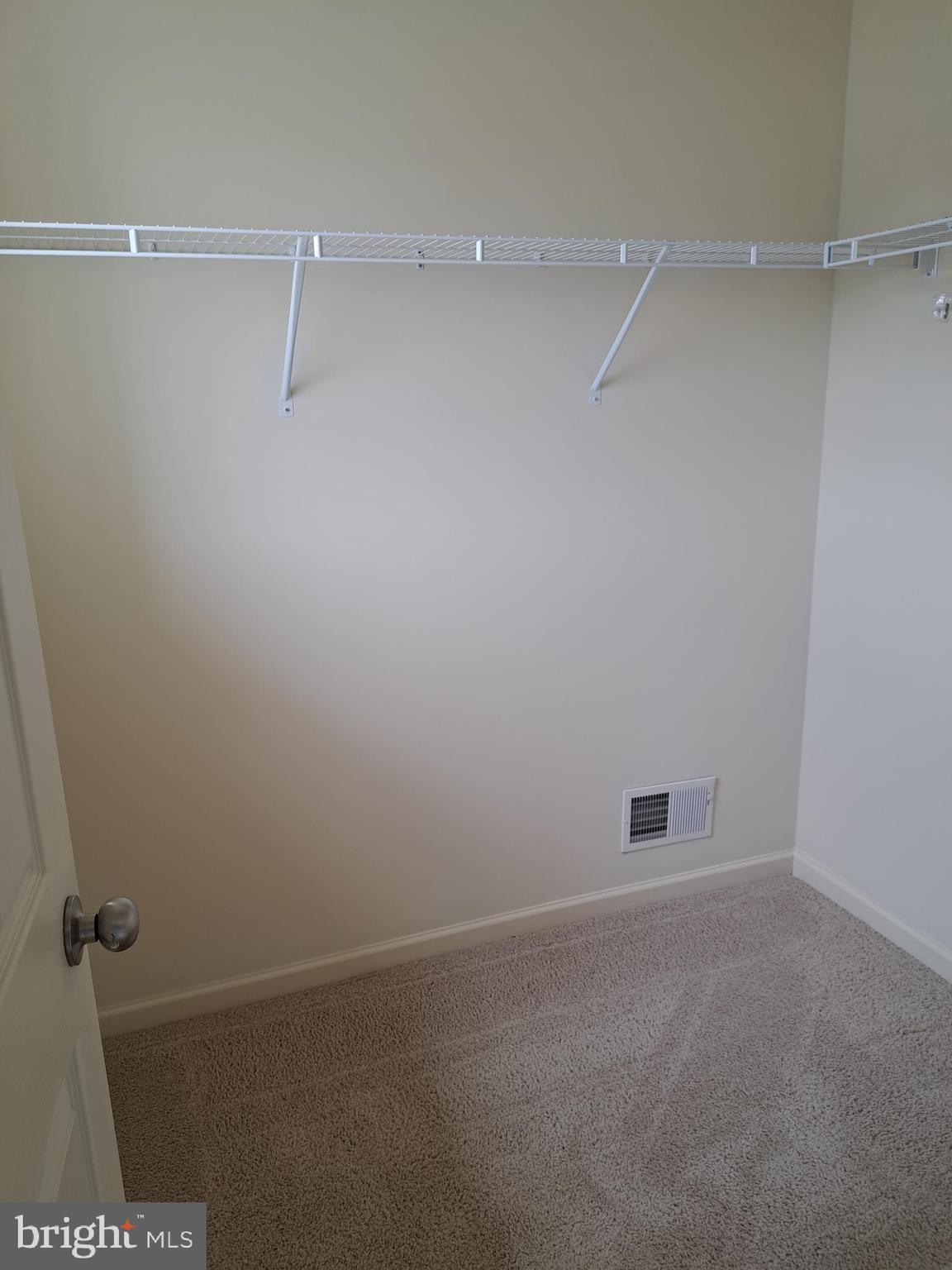 ROLLING MEADOWS - Residential
