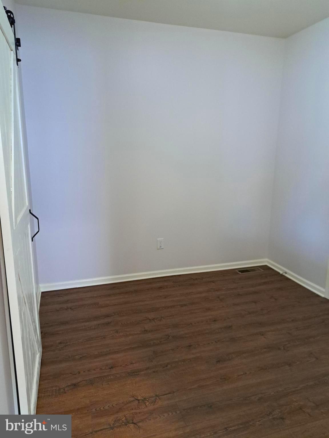 ROLLING MEADOWS - Residential