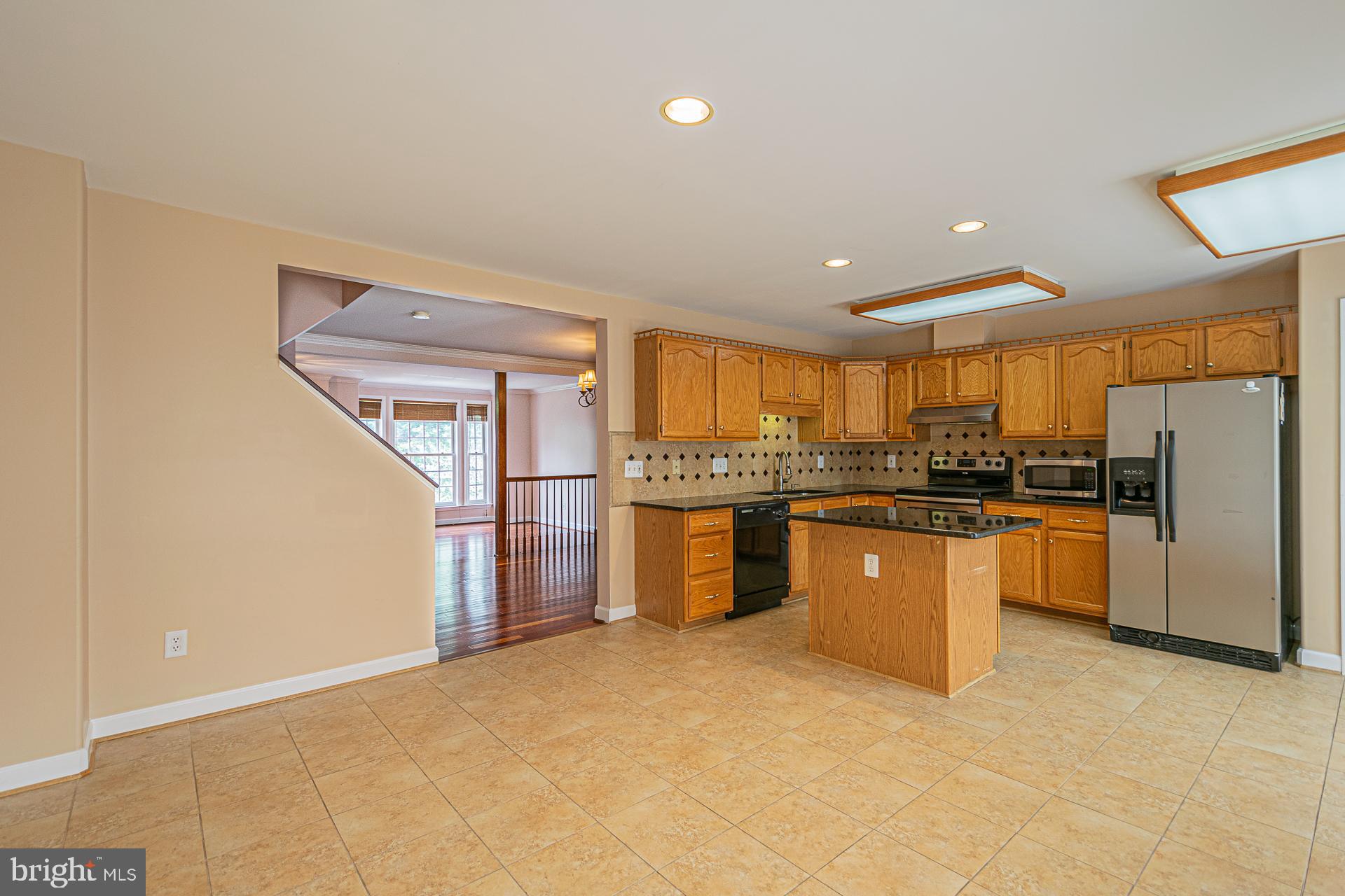 HEIGHTS AT PENDERBROOK - Residential Lease