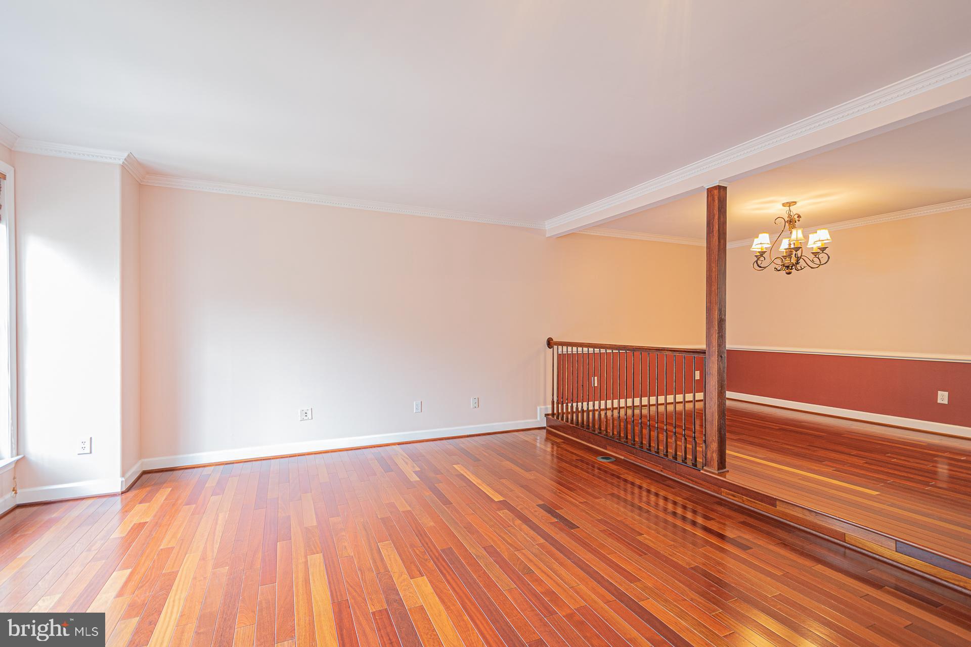 HEIGHTS AT PENDERBROOK - Residential Lease