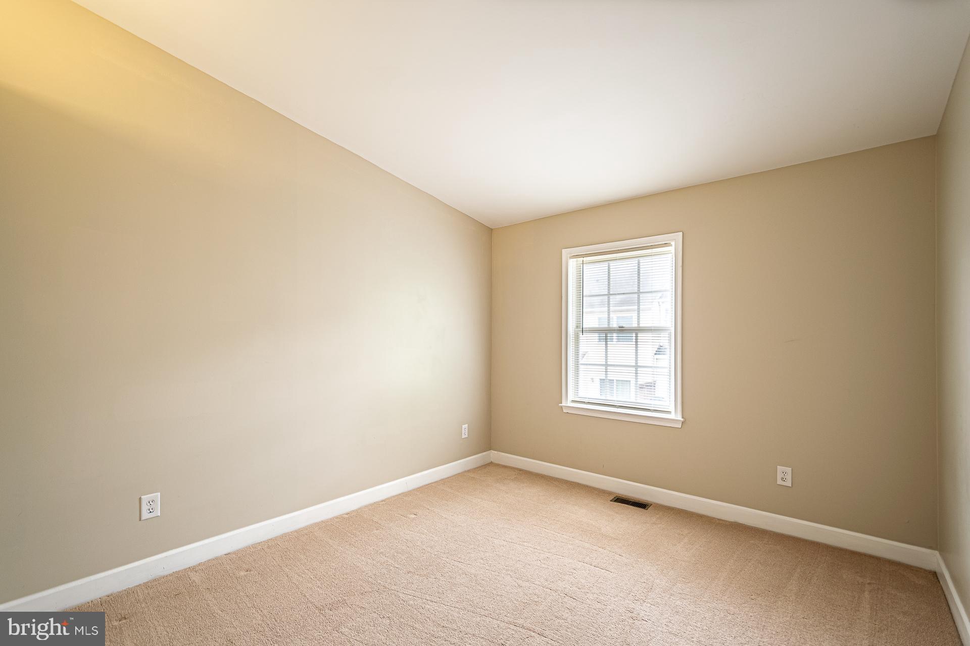 HEIGHTS AT PENDERBROOK - Residential Lease