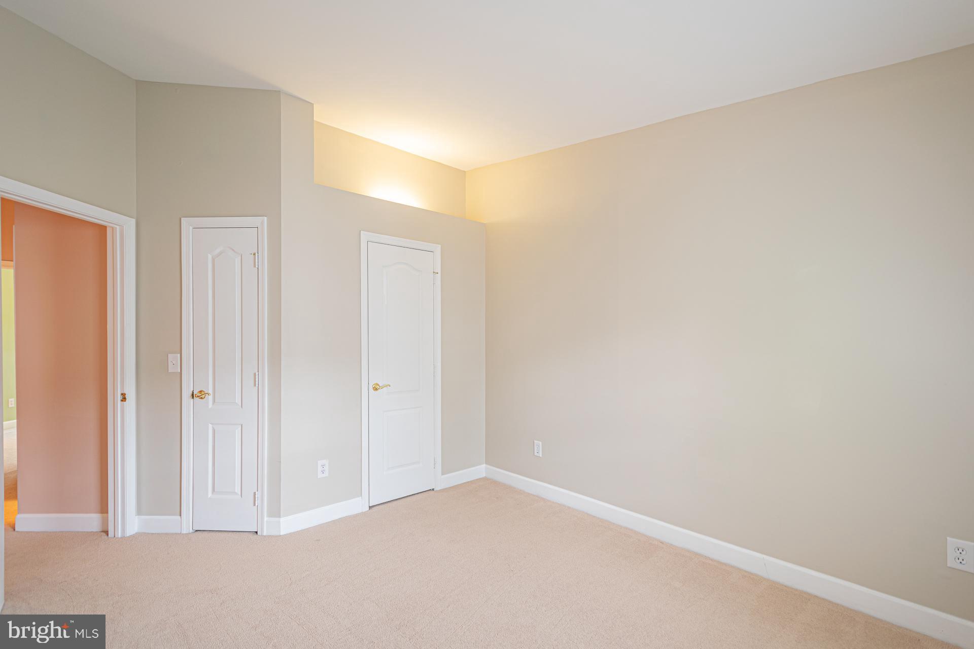 HEIGHTS AT PENDERBROOK - Residential Lease