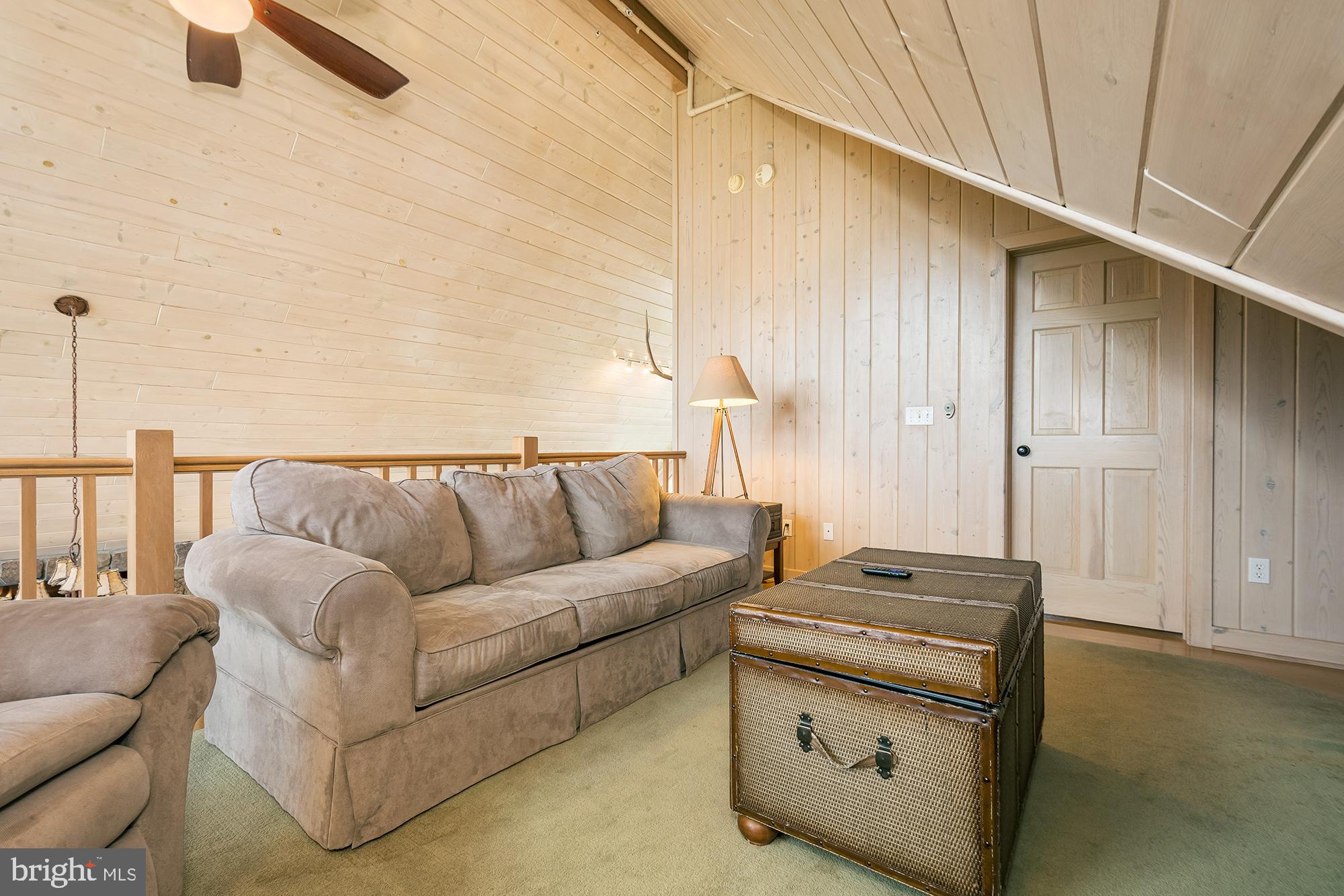 BOULDER RIDGE - Residential