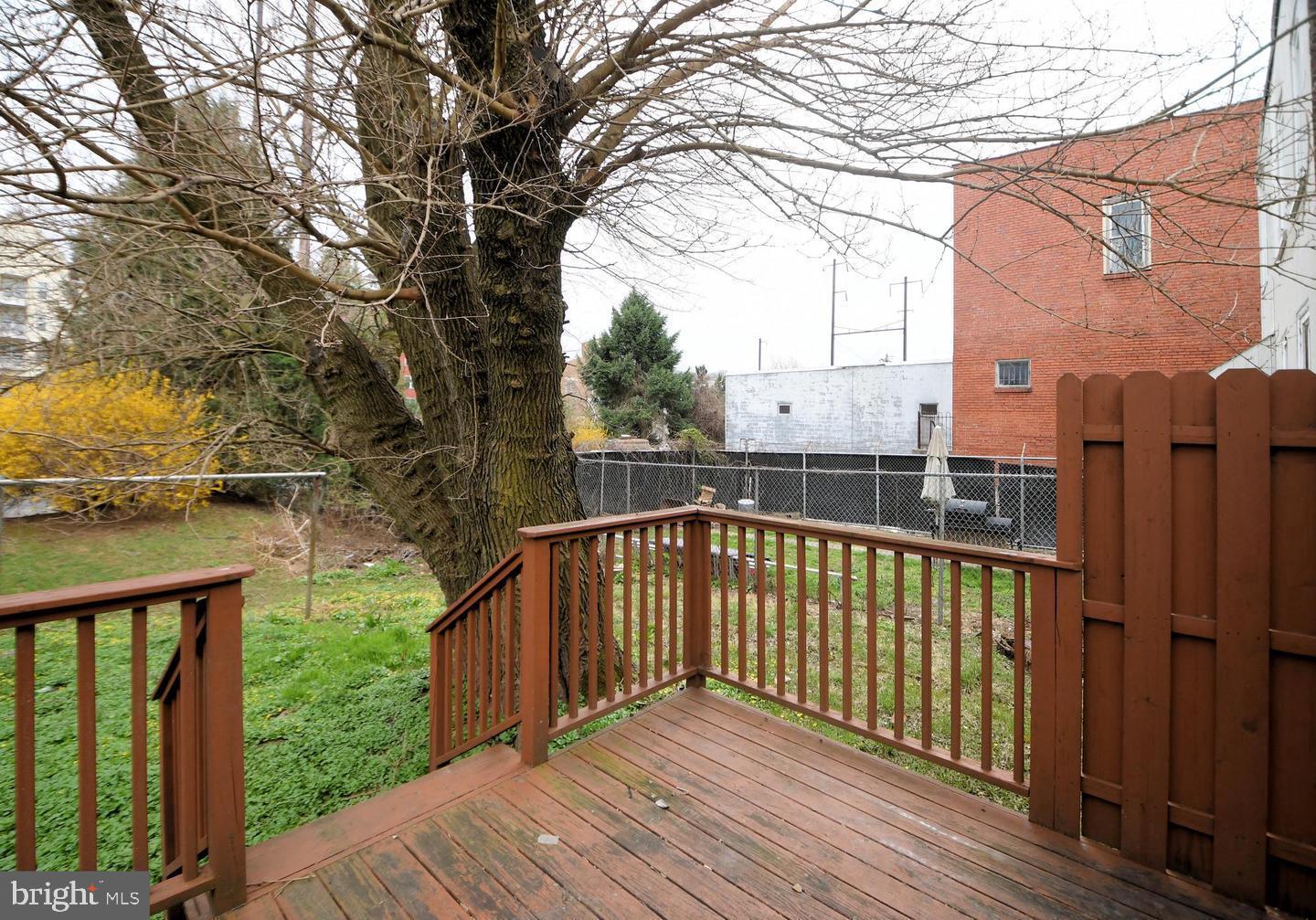 CONSHOHOCKEN - Residential Lease