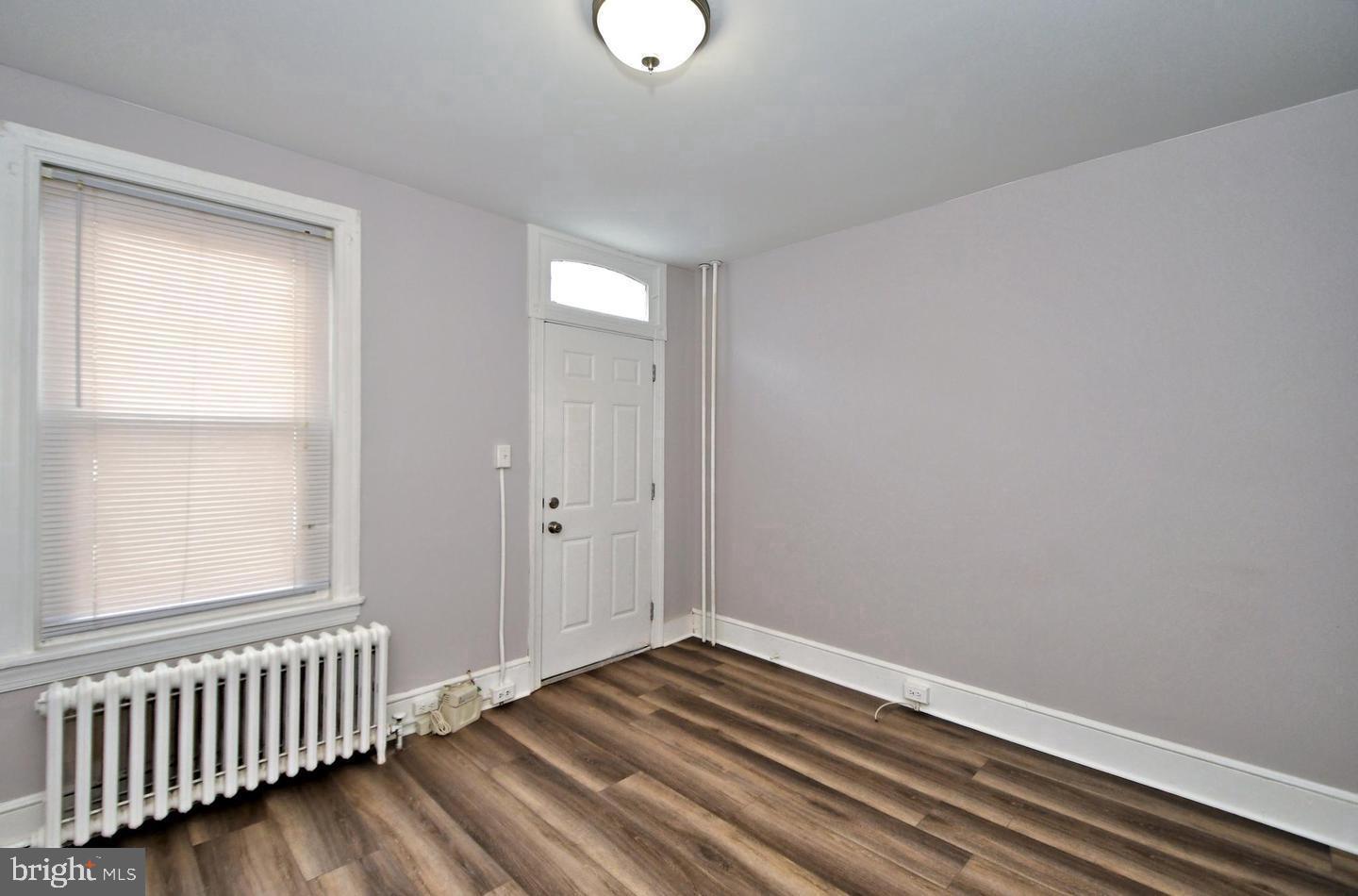 CONSHOHOCKEN - Residential Lease