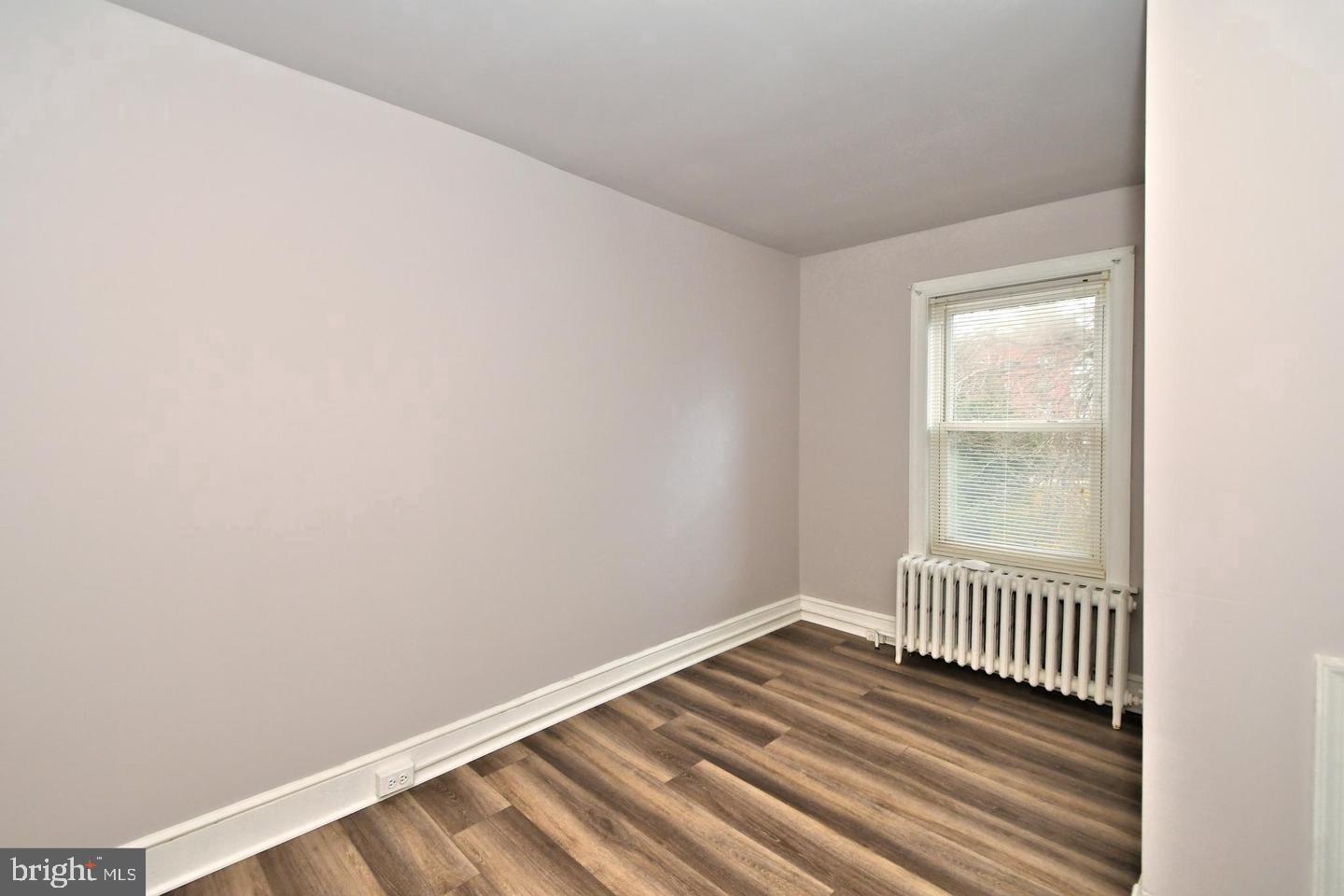 CONSHOHOCKEN - Residential Lease