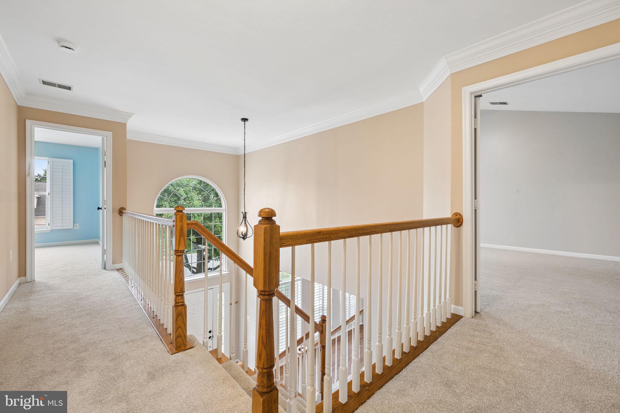 SHEFFIELD MANOR - Residential