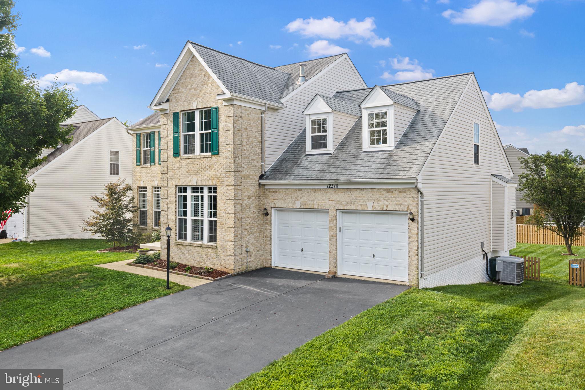 SHEFFIELD MANOR - Residential