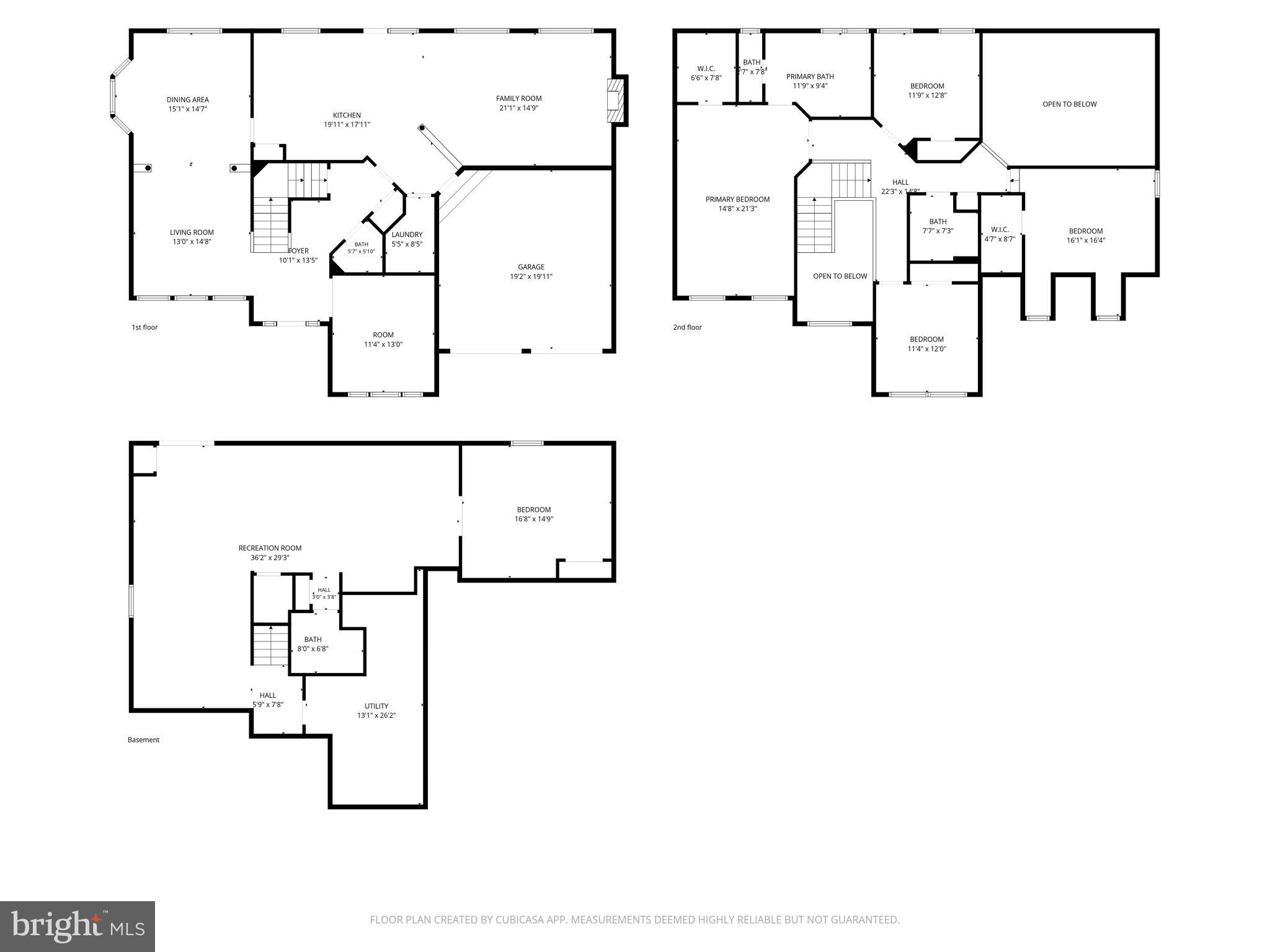 SHEFFIELD MANOR - Residential