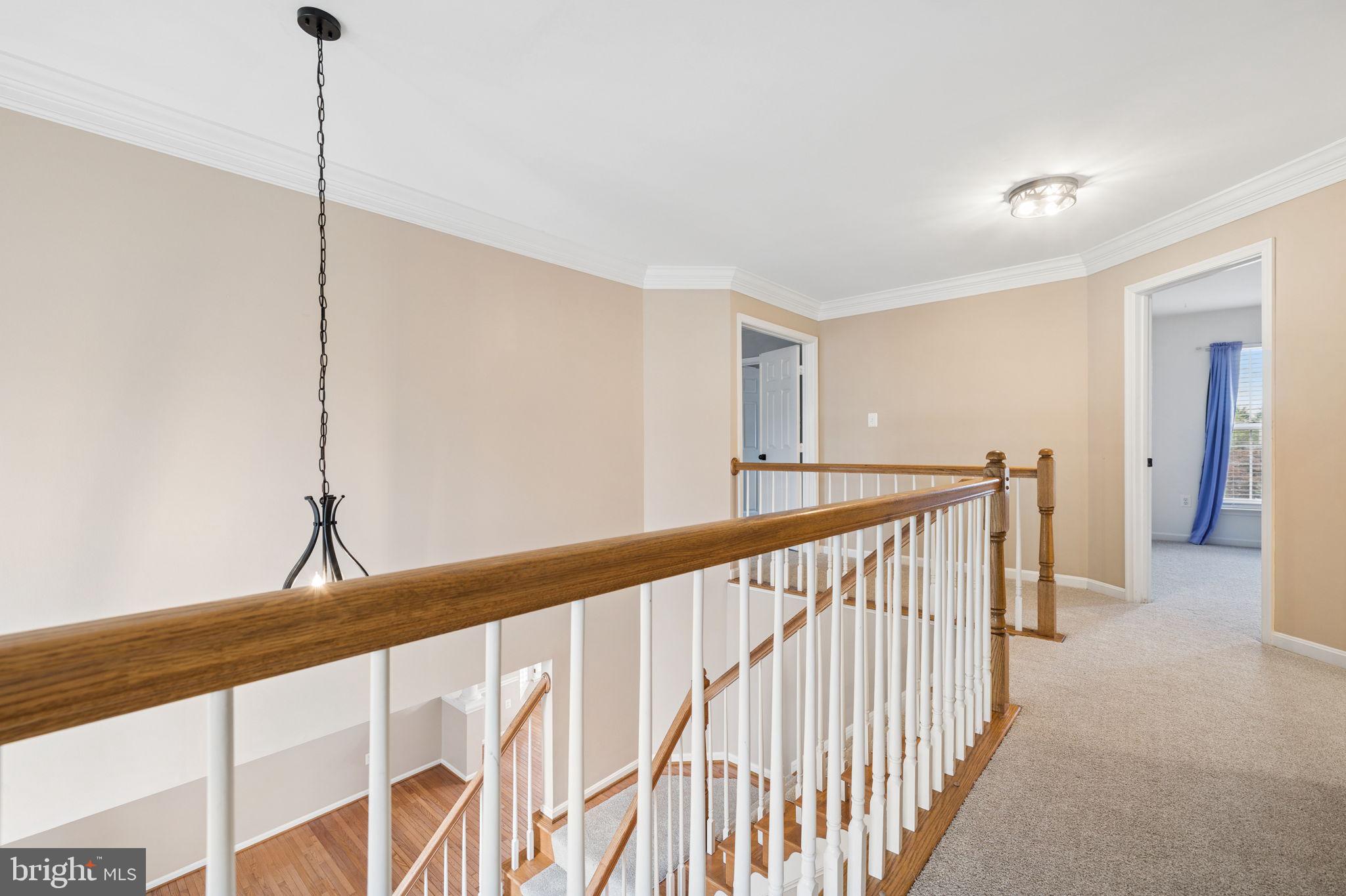 SHEFFIELD MANOR - Residential