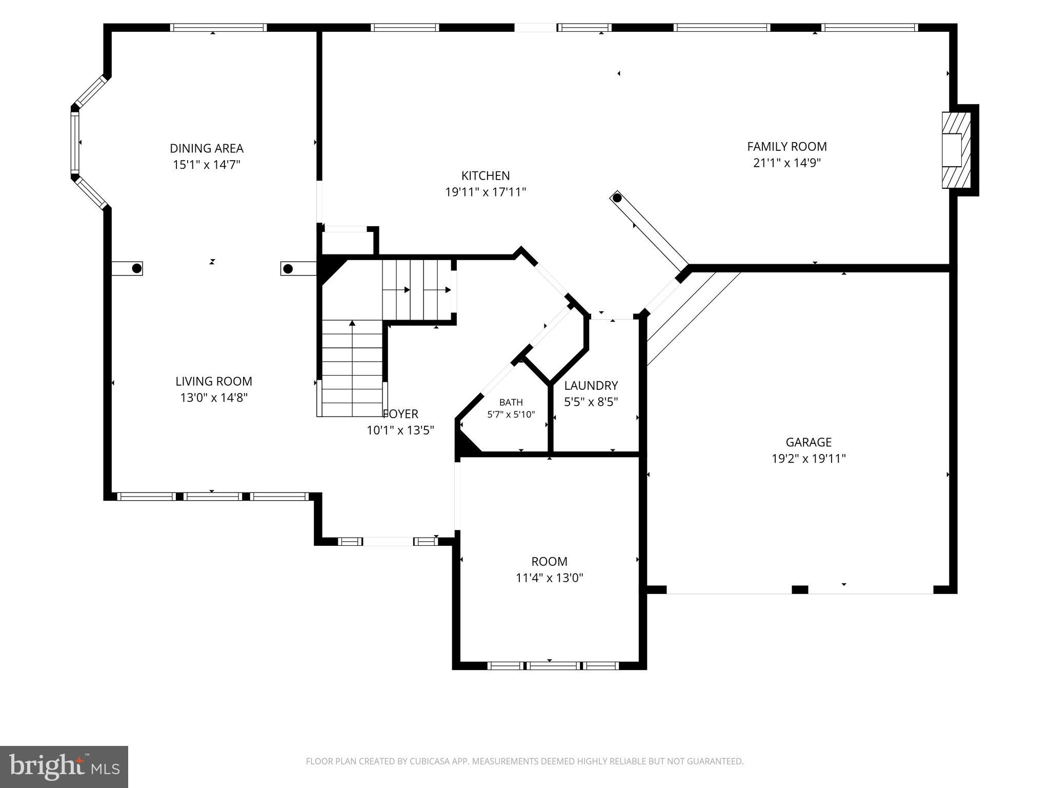 SHEFFIELD MANOR - Residential