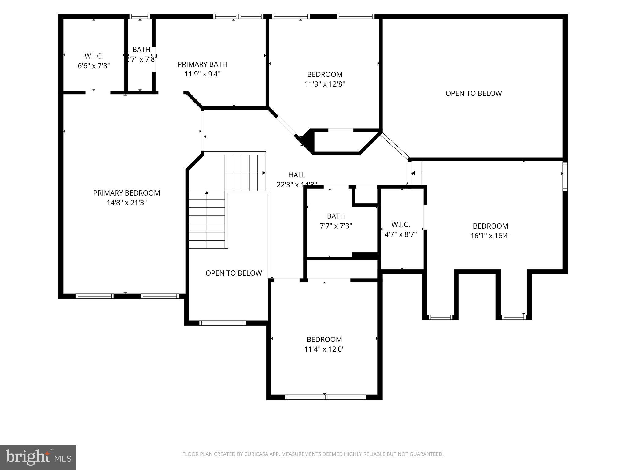 SHEFFIELD MANOR - Residential