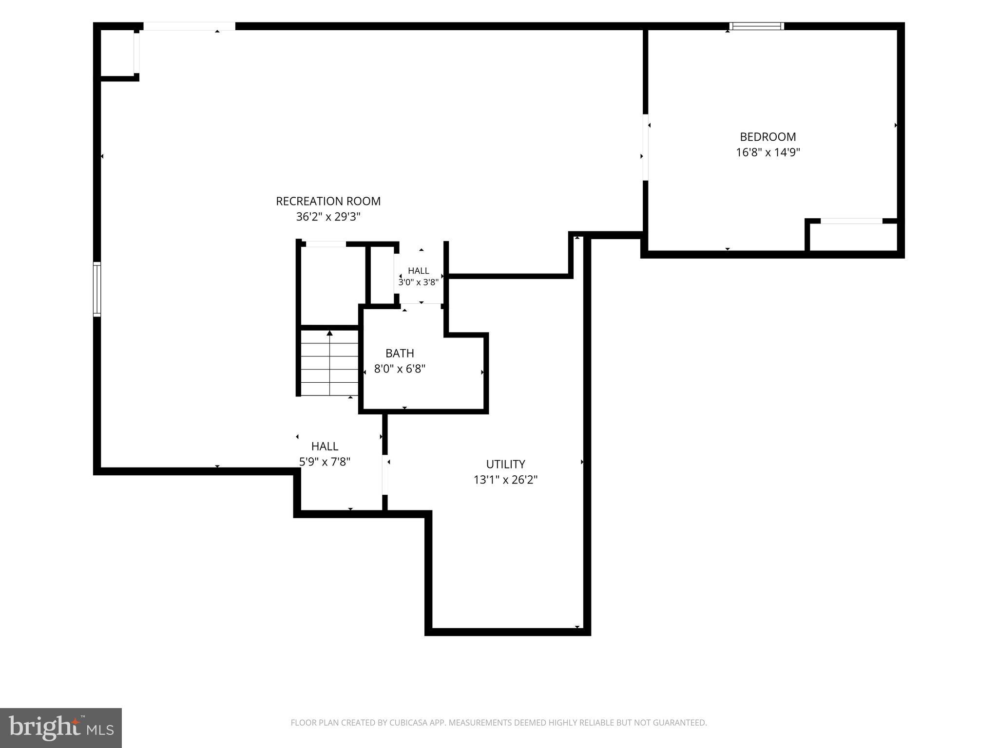 SHEFFIELD MANOR - Residential