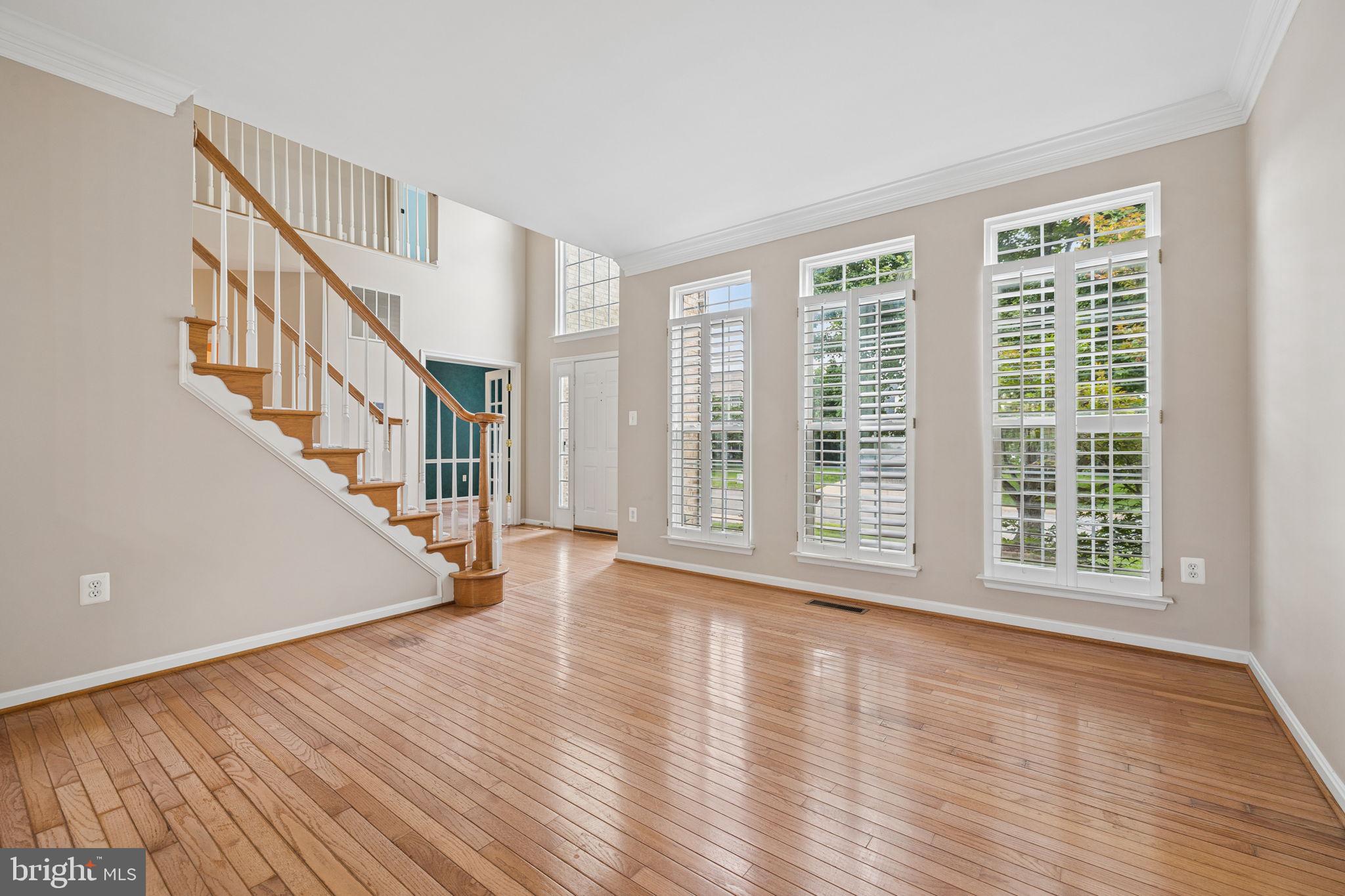 SHEFFIELD MANOR - Residential
