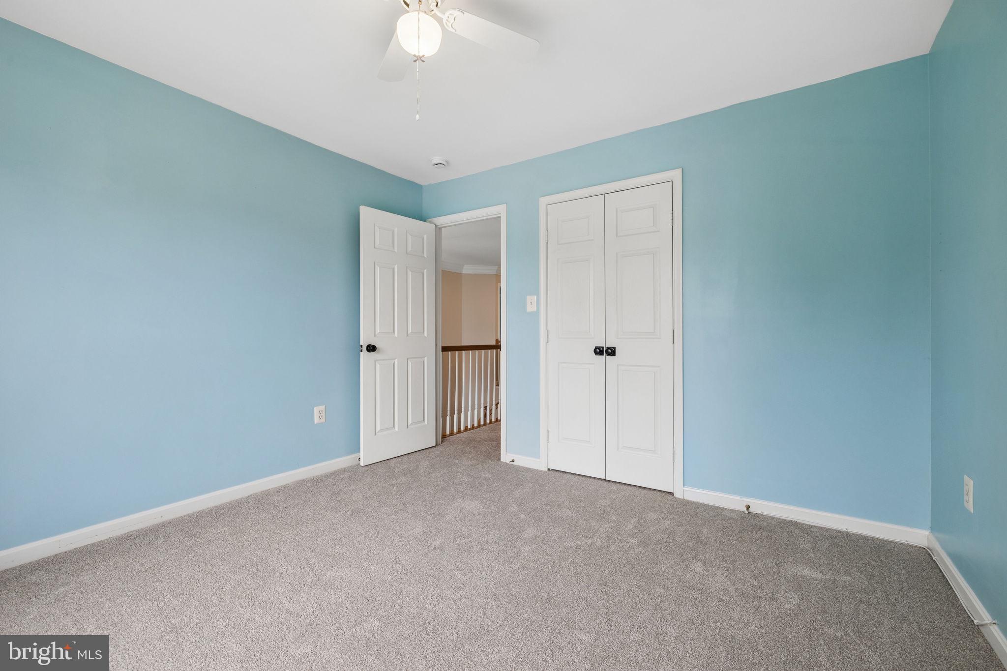 SHEFFIELD MANOR - Residential