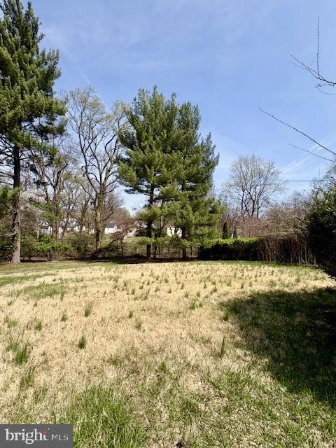TWINBROOK - Residential Lease