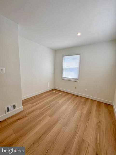 TWINBROOK - Residential Lease
