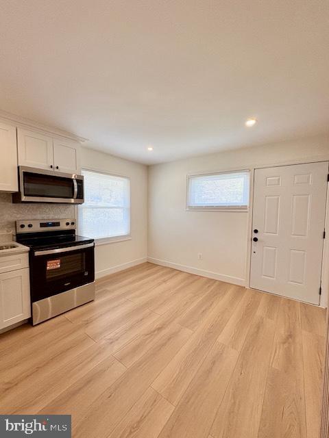 TWINBROOK - Residential Lease