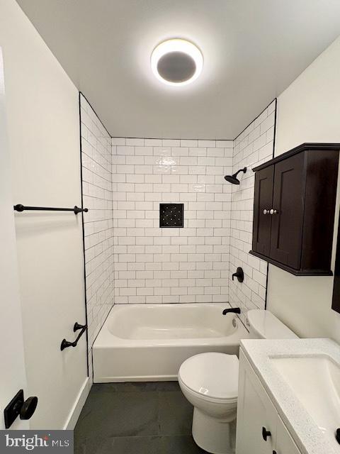 TWINBROOK - Residential Lease