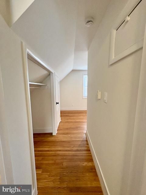 TWINBROOK - Residential Lease