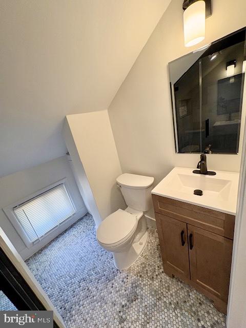 TWINBROOK - Residential Lease
