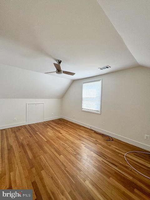 TWINBROOK - Residential Lease