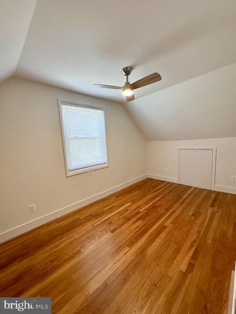 TWINBROOK - Residential Lease