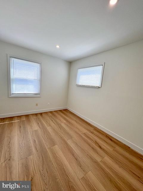 TWINBROOK - Residential Lease