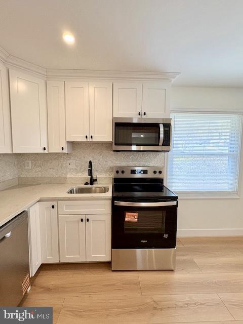 TWINBROOK - Residential Lease