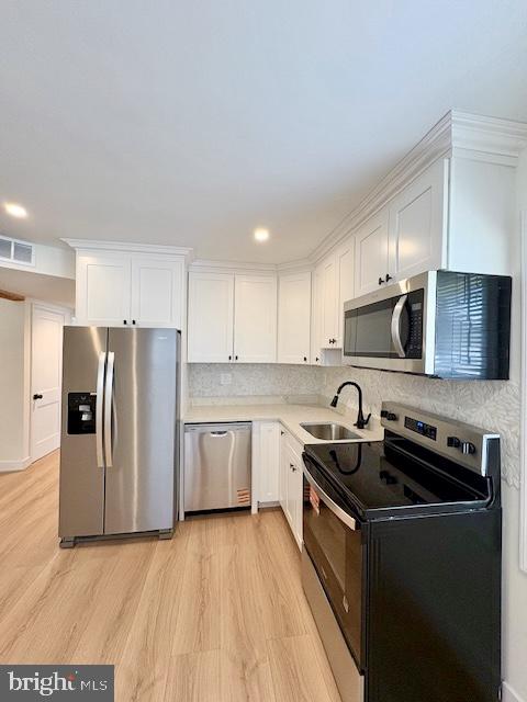 TWINBROOK - Residential Lease