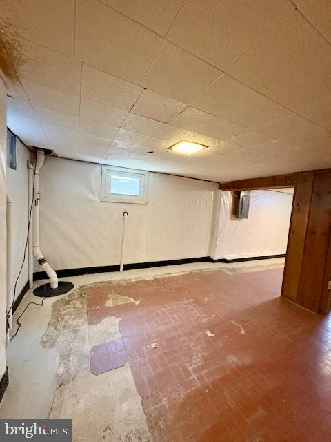 TWINBROOK - Residential Lease