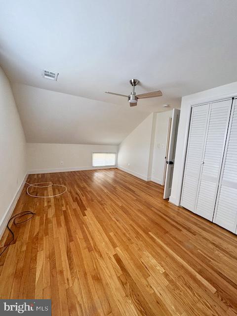 TWINBROOK - Residential Lease