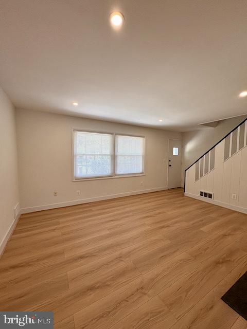 TWINBROOK - Residential Lease