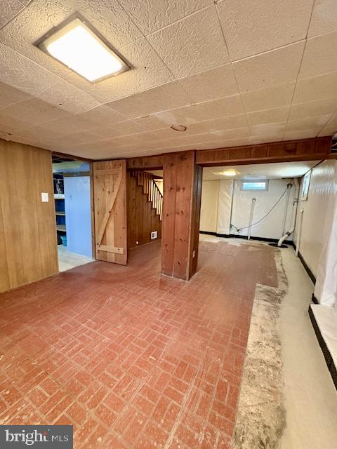 TWINBROOK - Residential Lease