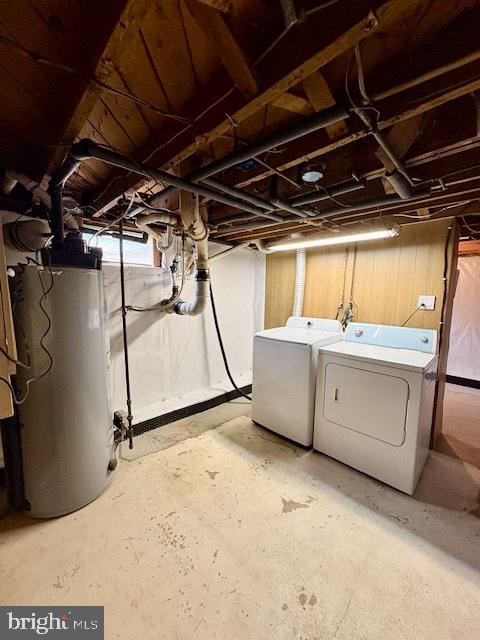 TWINBROOK - Residential Lease