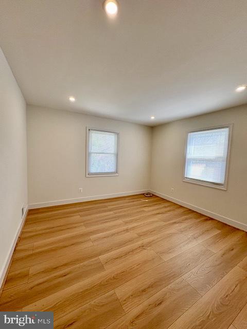 TWINBROOK - Residential Lease