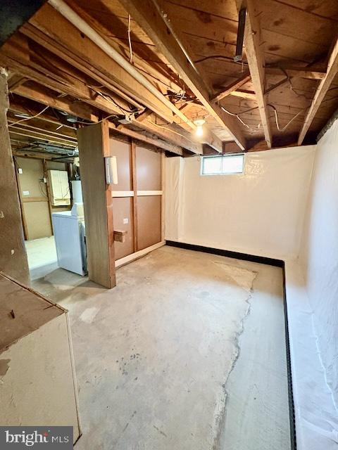 TWINBROOK - Residential Lease