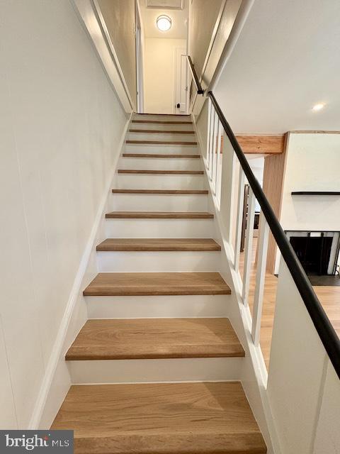 TWINBROOK - Residential Lease