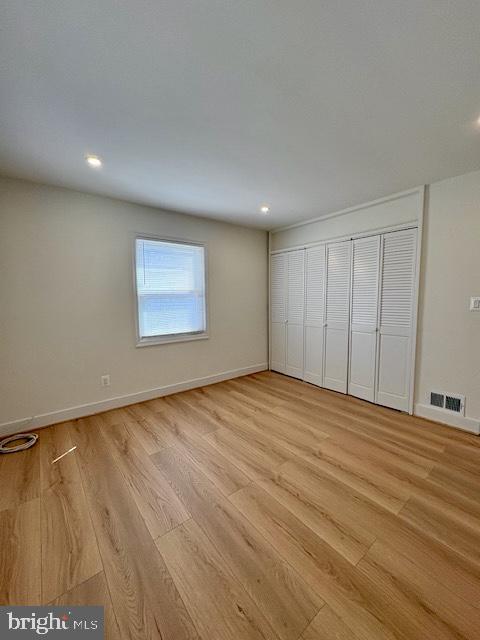 TWINBROOK - Residential Lease