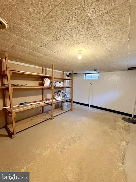 TWINBROOK - Residential Lease