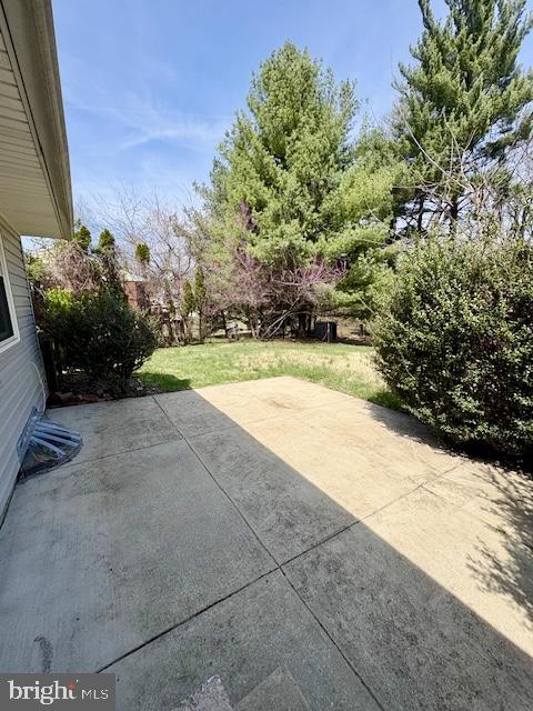 TWINBROOK - Residential Lease