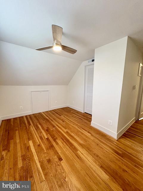 TWINBROOK - Residential Lease
