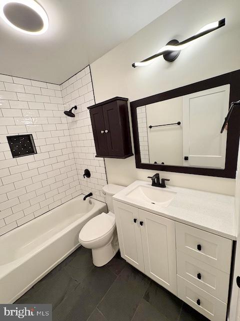 TWINBROOK - Residential Lease