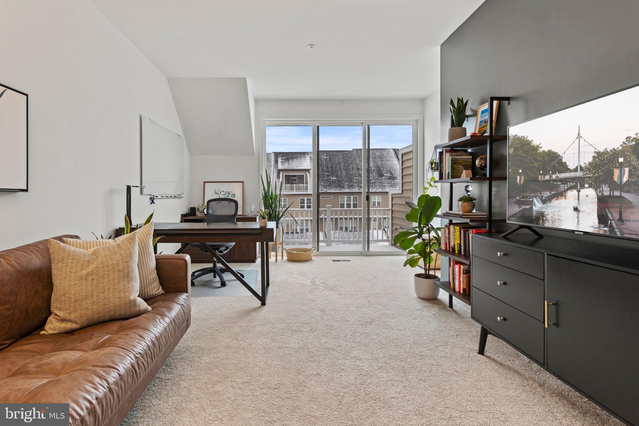 EASTCHURCH - Residential
