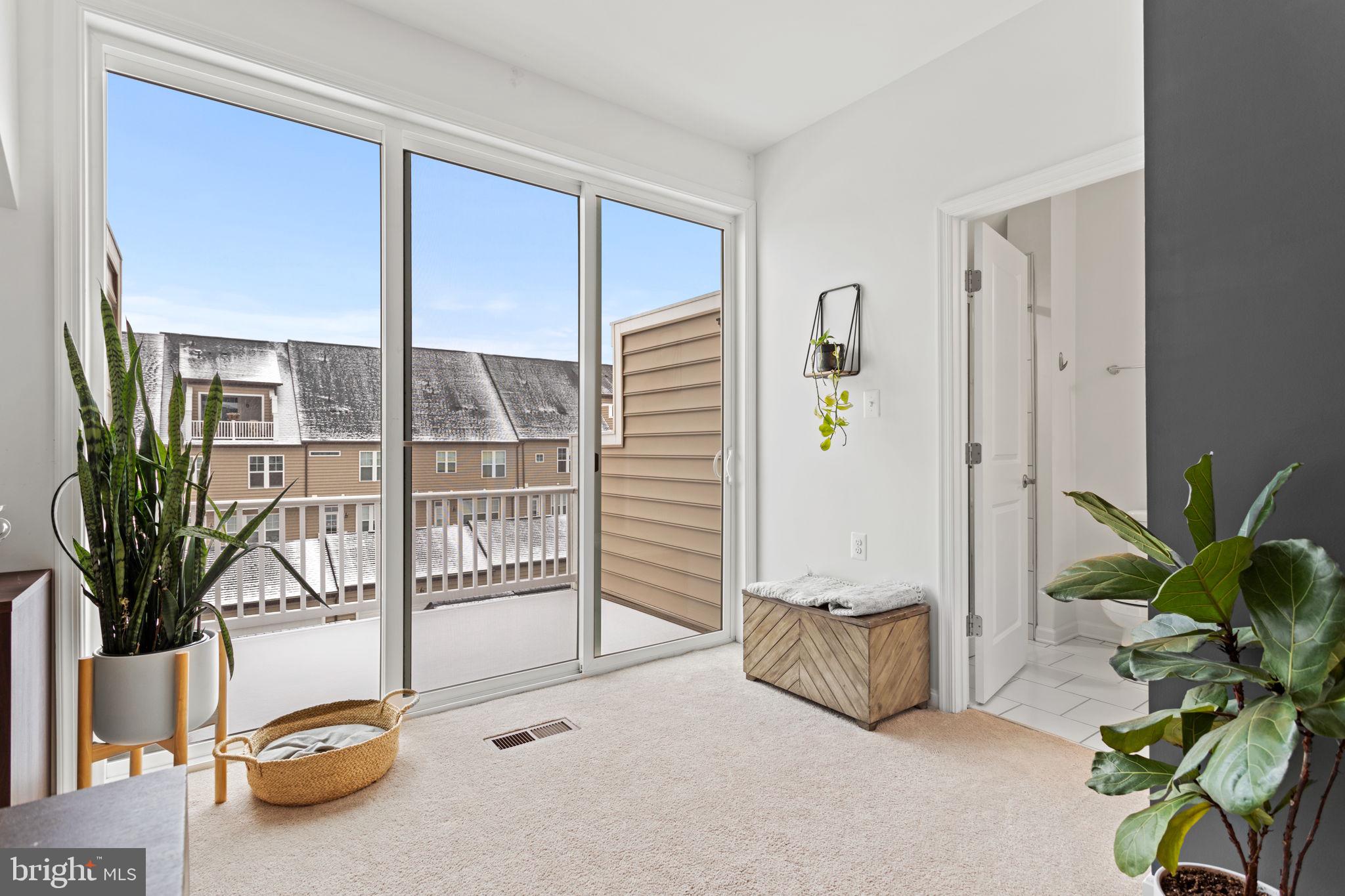 EASTCHURCH - Residential