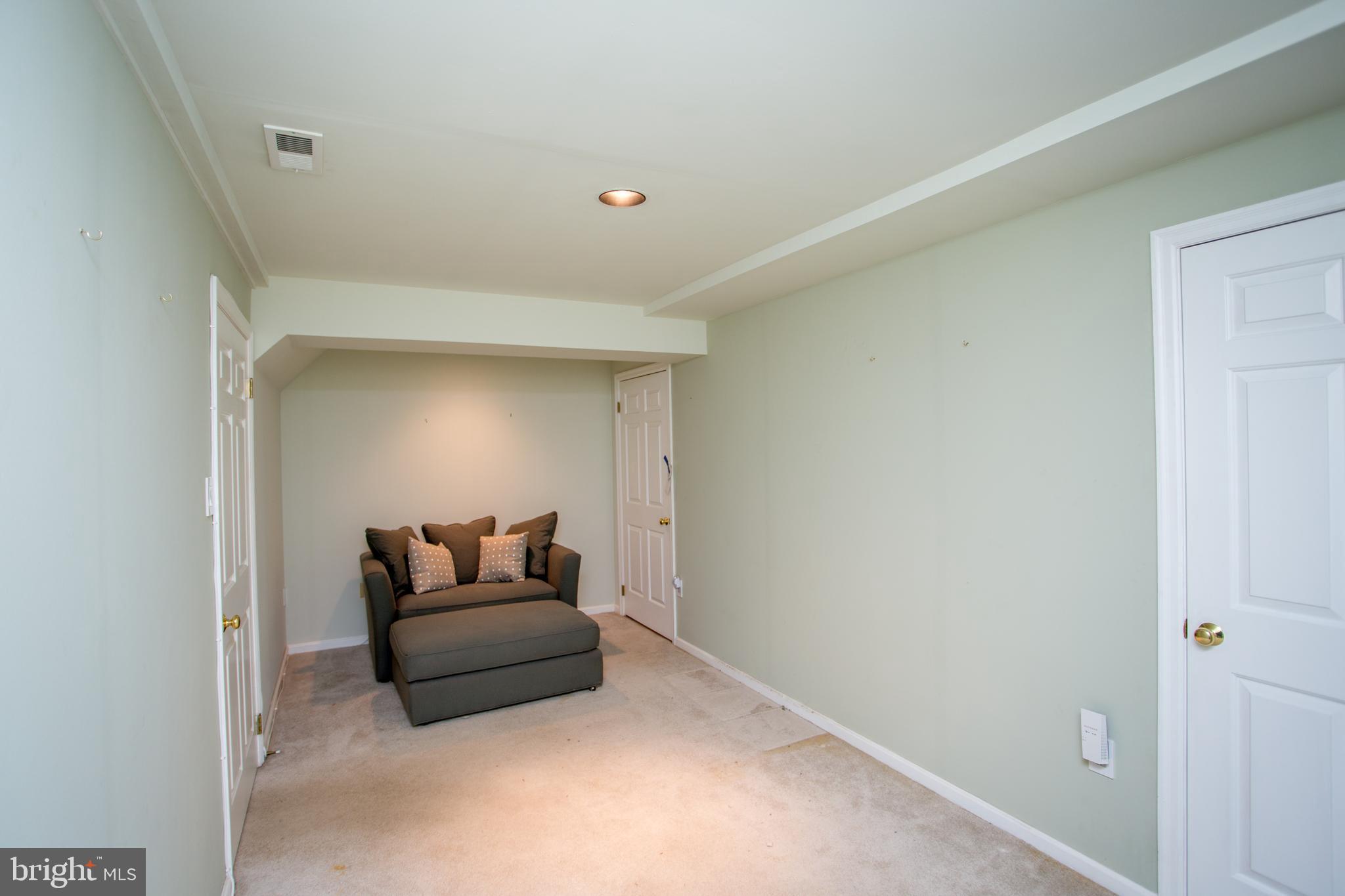 JERICHO VALLEY - Residential