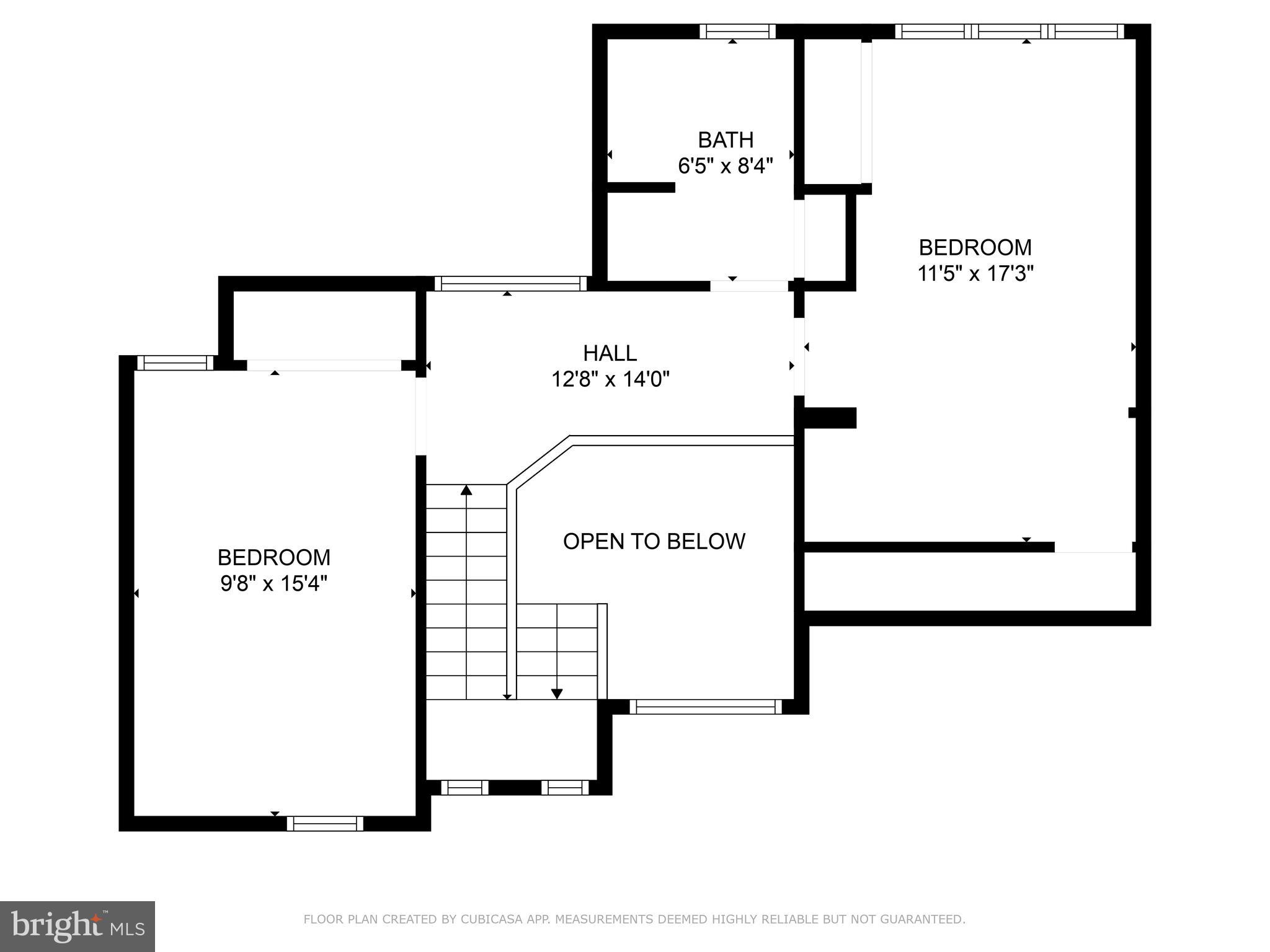 JERICHO VALLEY - Residential