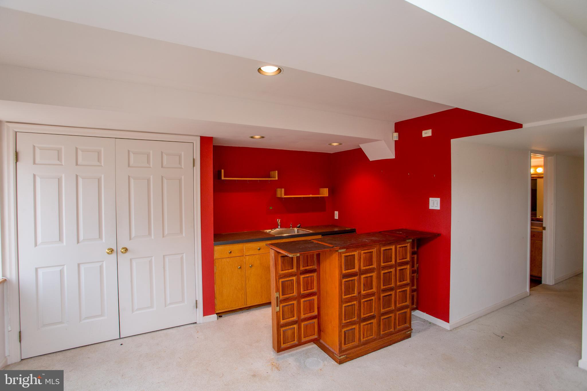 JERICHO VALLEY - Residential
