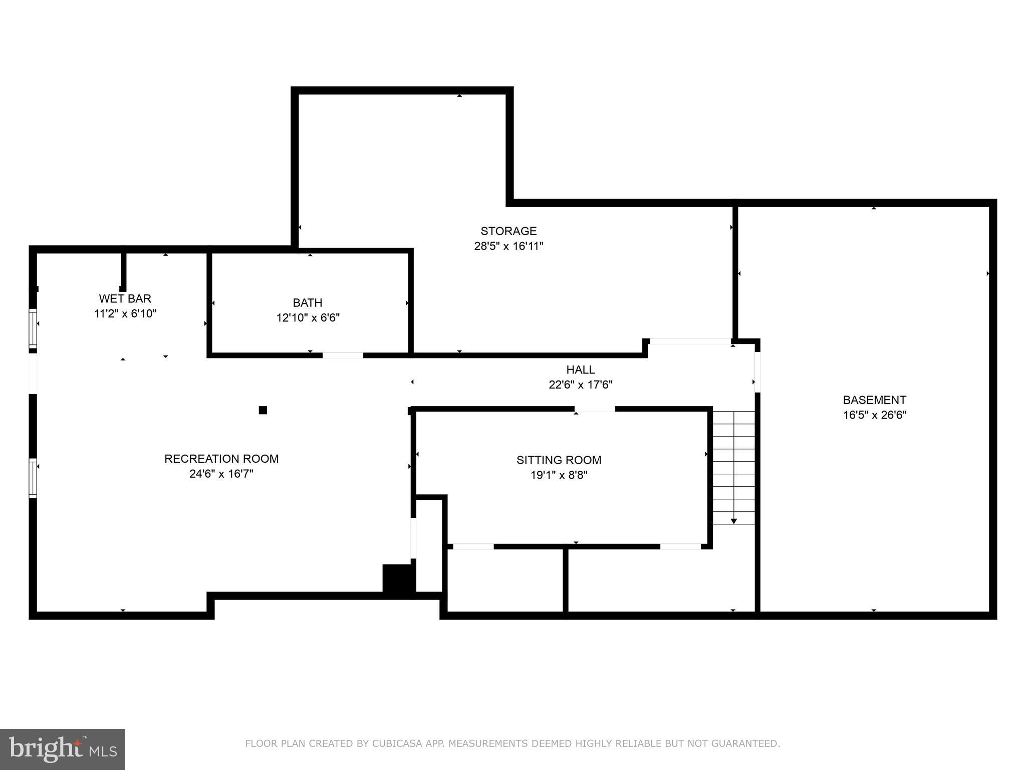 JERICHO VALLEY - Residential