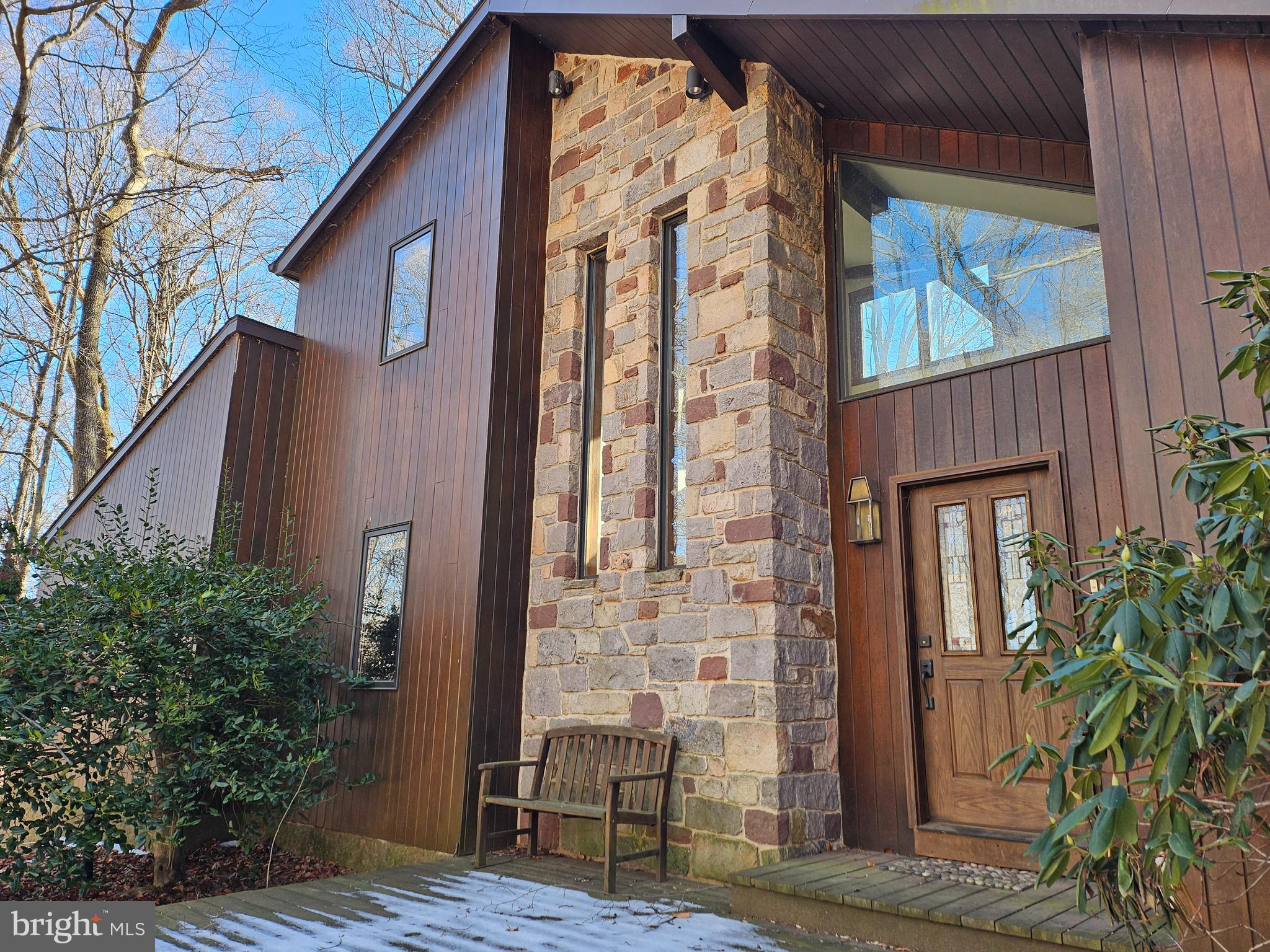 JERICHO VALLEY - Residential
